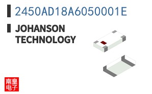 2450AD18A6050001E ͼƬ